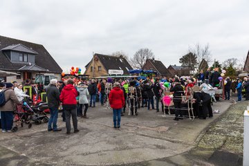 Bild 206 - Latuff 2016 Umzug